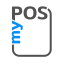 mypos