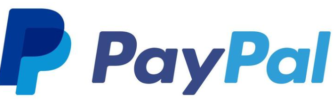 paypal