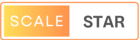 scalestar.eu