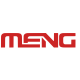 Meng Model
