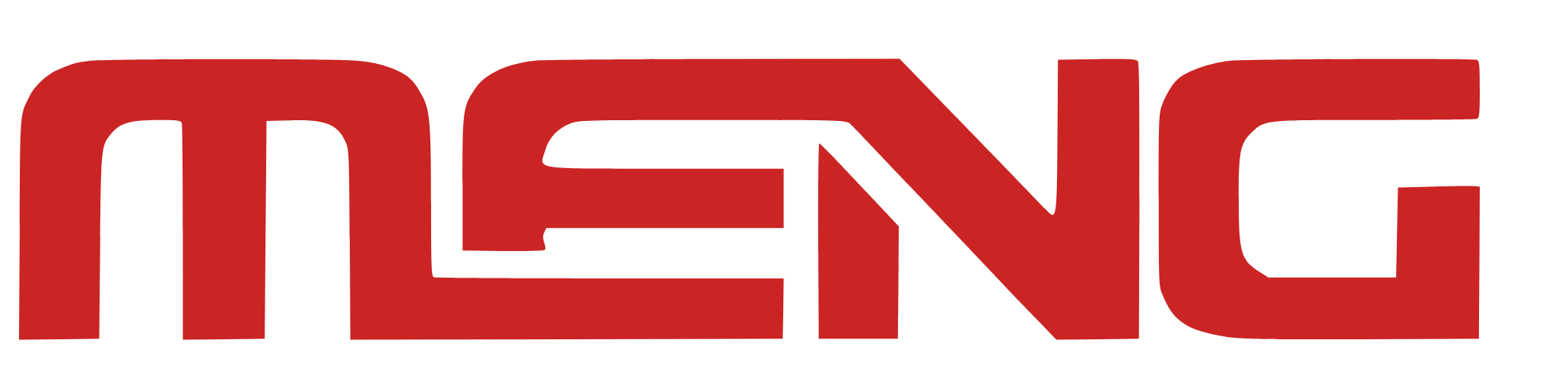 Meng Model