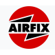 Airfix