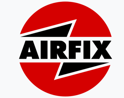 Airfix