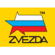 Zvezda