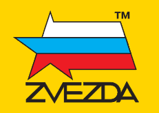 Zvezda