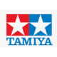 TAMIYA