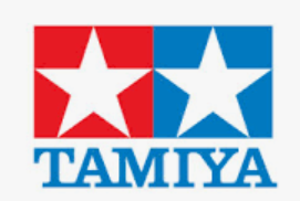 TAMIYA