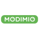 MODIMIO