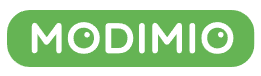 MODIMIO