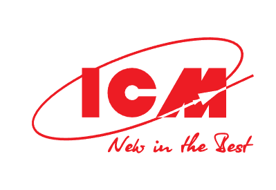 ICM