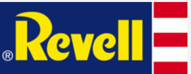 Revell