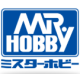 Mr. Hobby