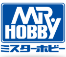 Mr. Hobby