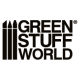Green Stuff World