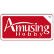 Amusing Hobby