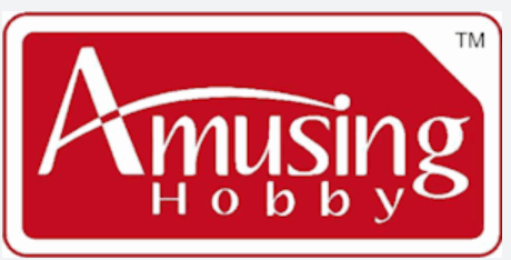 Amusing Hobby