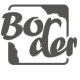 Border model