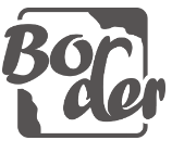 Border model