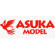 ASUKA MODEL