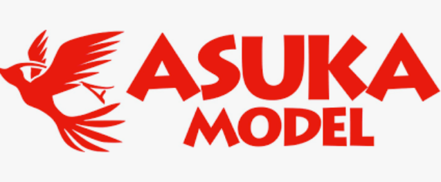 ASUKA MODEL