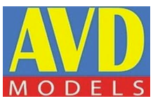AVD Models