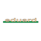 Eduard