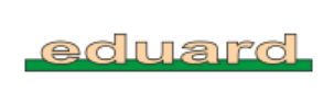 Eduard