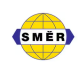 SMER