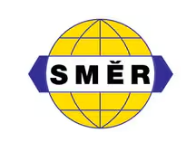 SMER