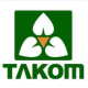 Takom