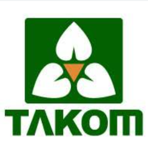 Takom