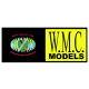 W.M.C. Models