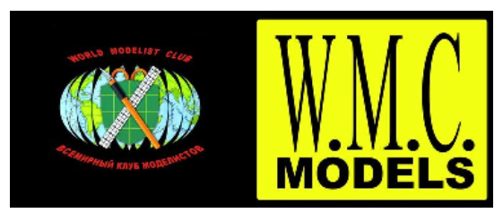 W.M.C. Models