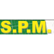 S.P.M.