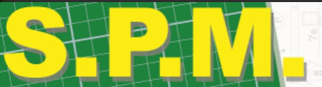 S.P.M.