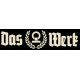Das Werk