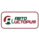 Auto Istoria