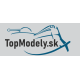 TopModely.sk