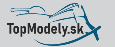 TopModely.sk