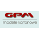 GPM