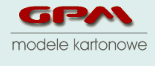 GPM