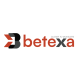 Betexa