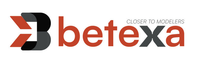 Betexa