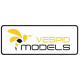 Vespid Models