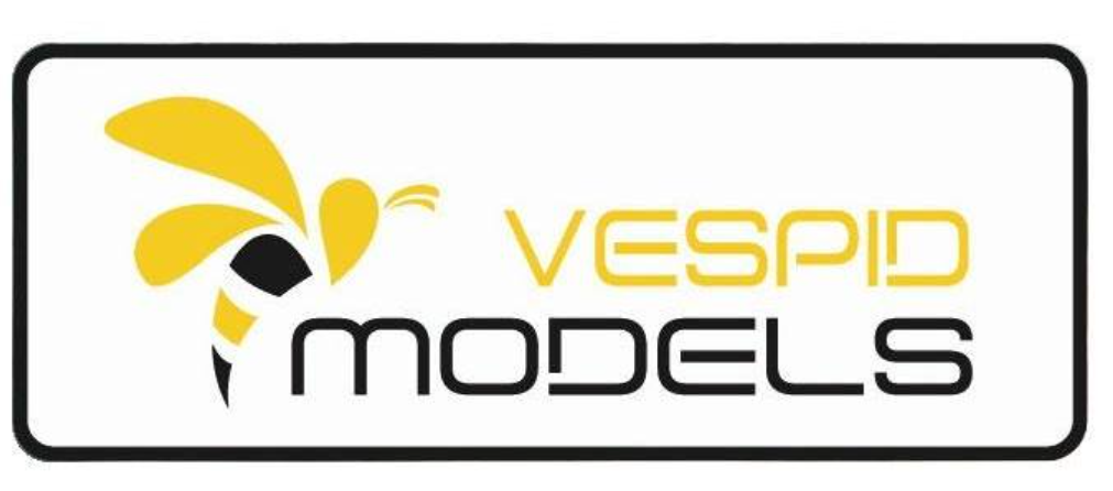 Vespid Models