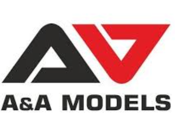 A&A Models