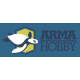 Arma Hobby