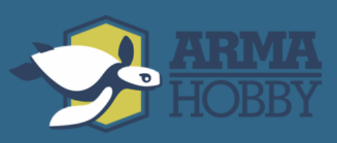 Arma Hobby