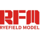Rye Field Models