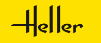 Heller